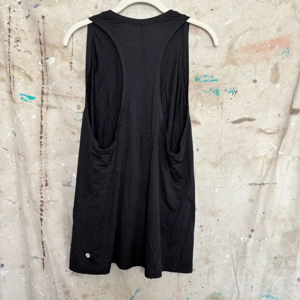 Lululemon Conduit Singlet Tank Top - Image 6