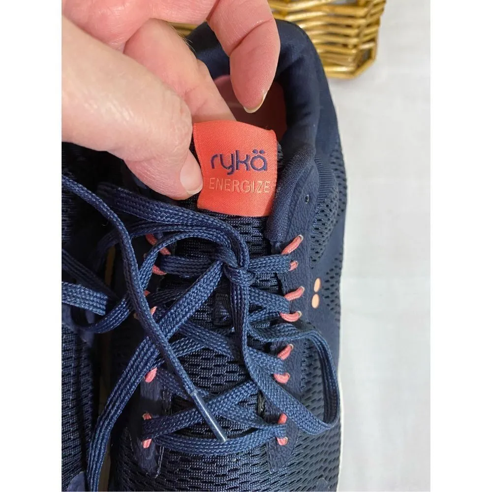 Ryka Energize Size 9 - Image 4