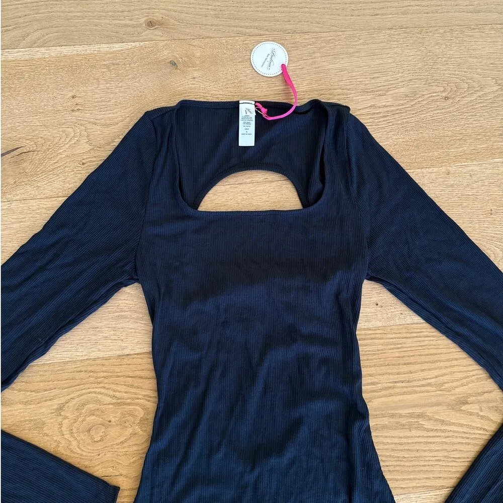 Padama x Bare Necessities - Image 2