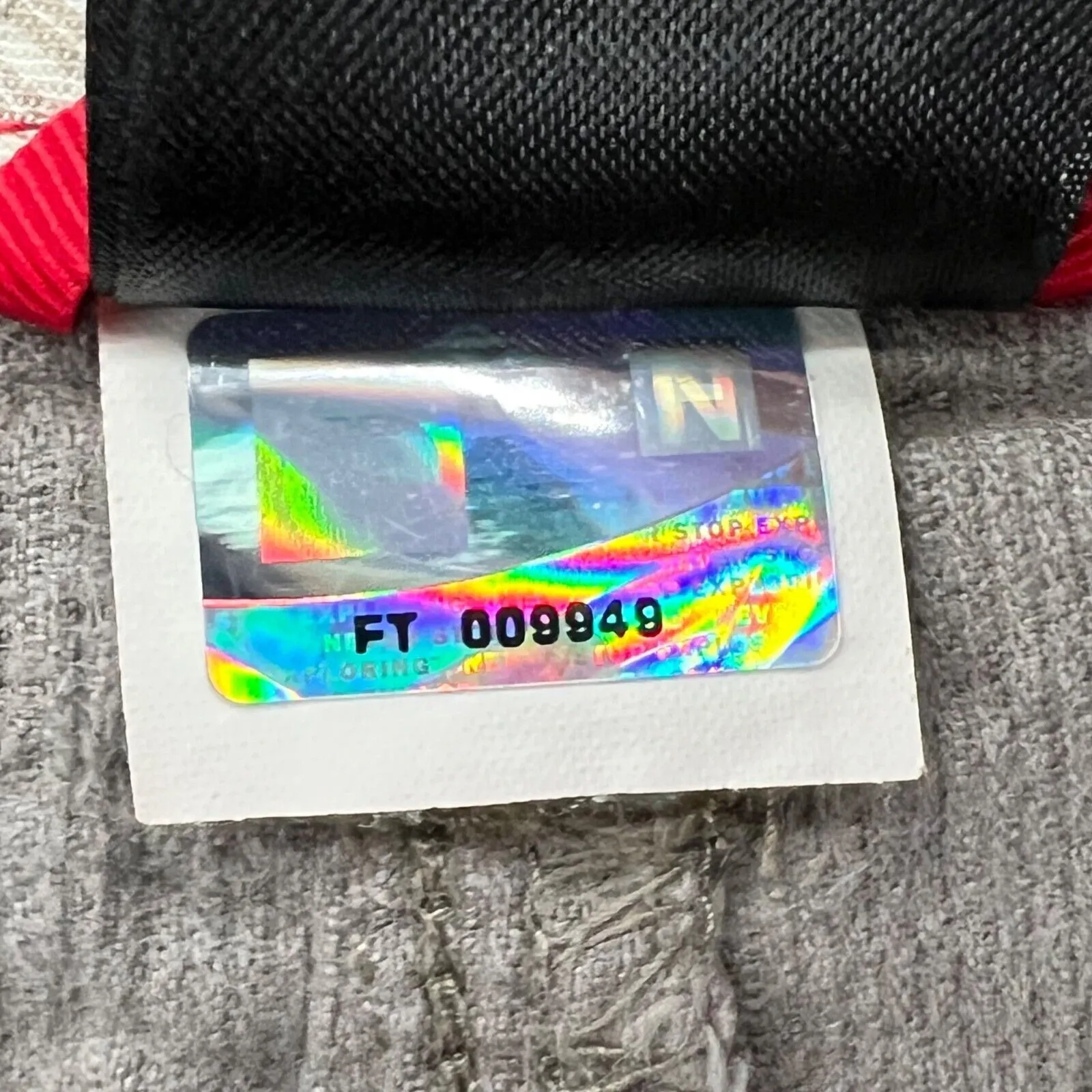 The North Face Mini Skirt Women 10 Brown Khaki Corduroy Pockets Gorpcore Granola - Image 12