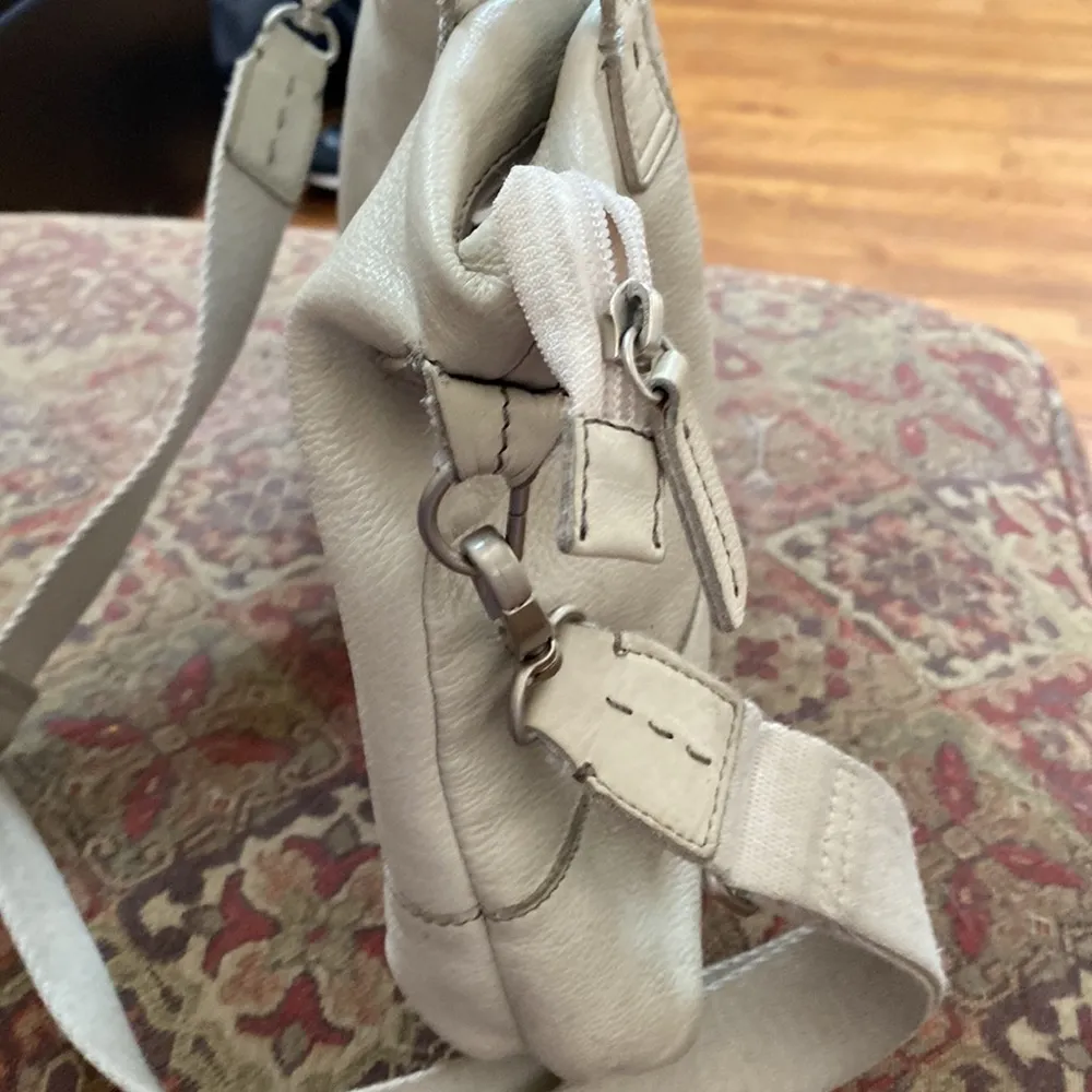 J Jill leather purse - Image 4