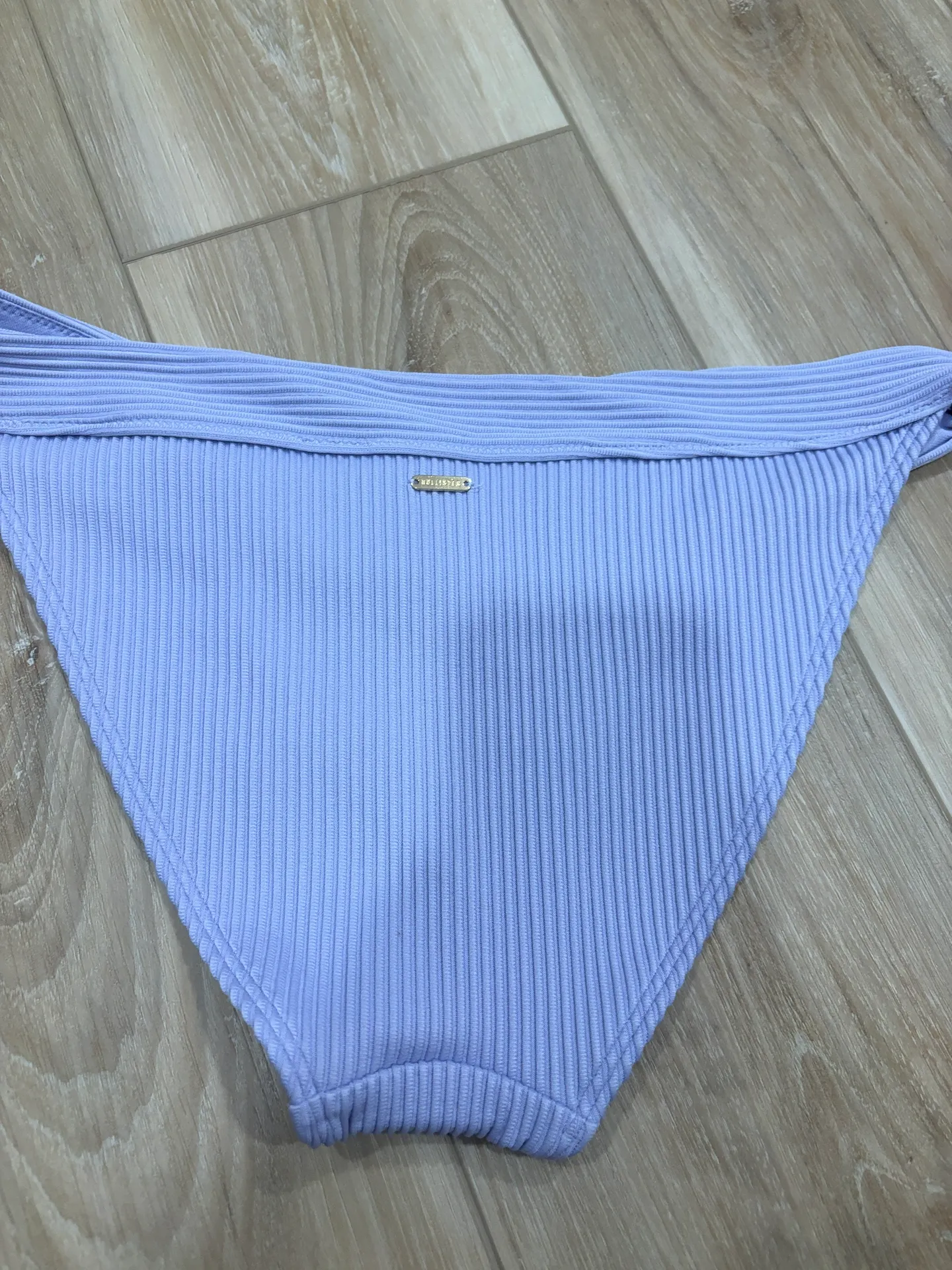 Bikini Bottom - Image 2