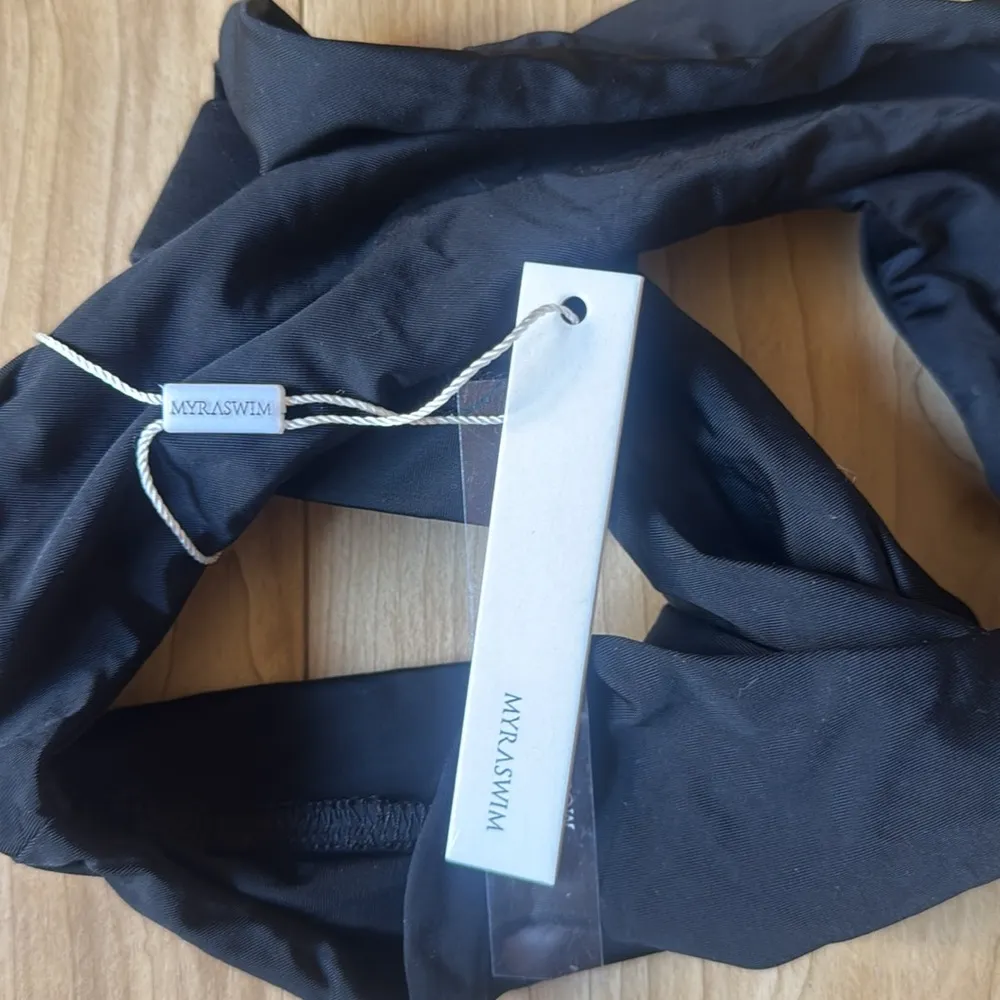 MYRA SWIM High - Image 4