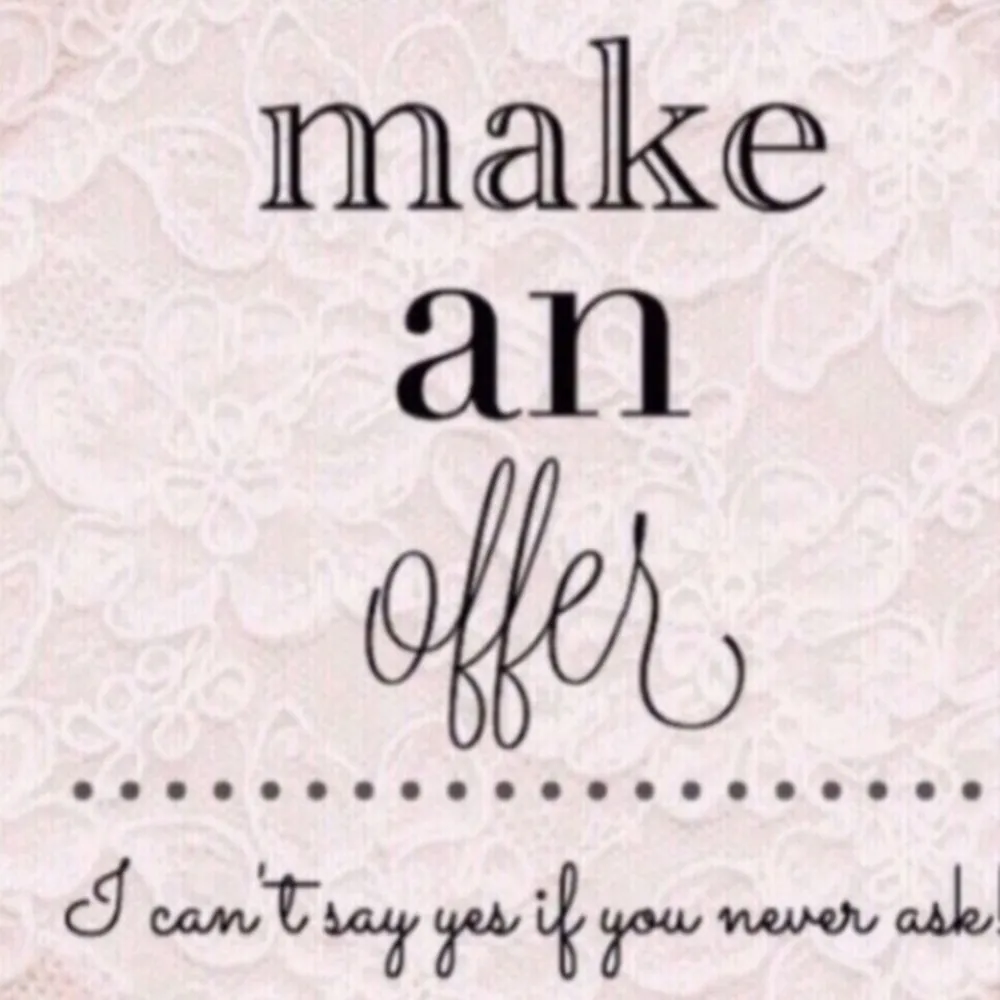 TRINA TURK CANDRA STRETCHY TUBE PENCIL PULLON BLACK WHITE SKIRT - Image 9