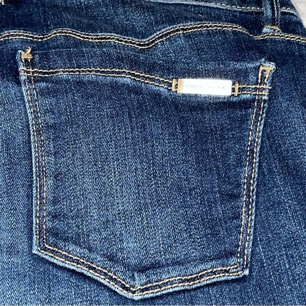 White House Black Market Jeans - Image 7