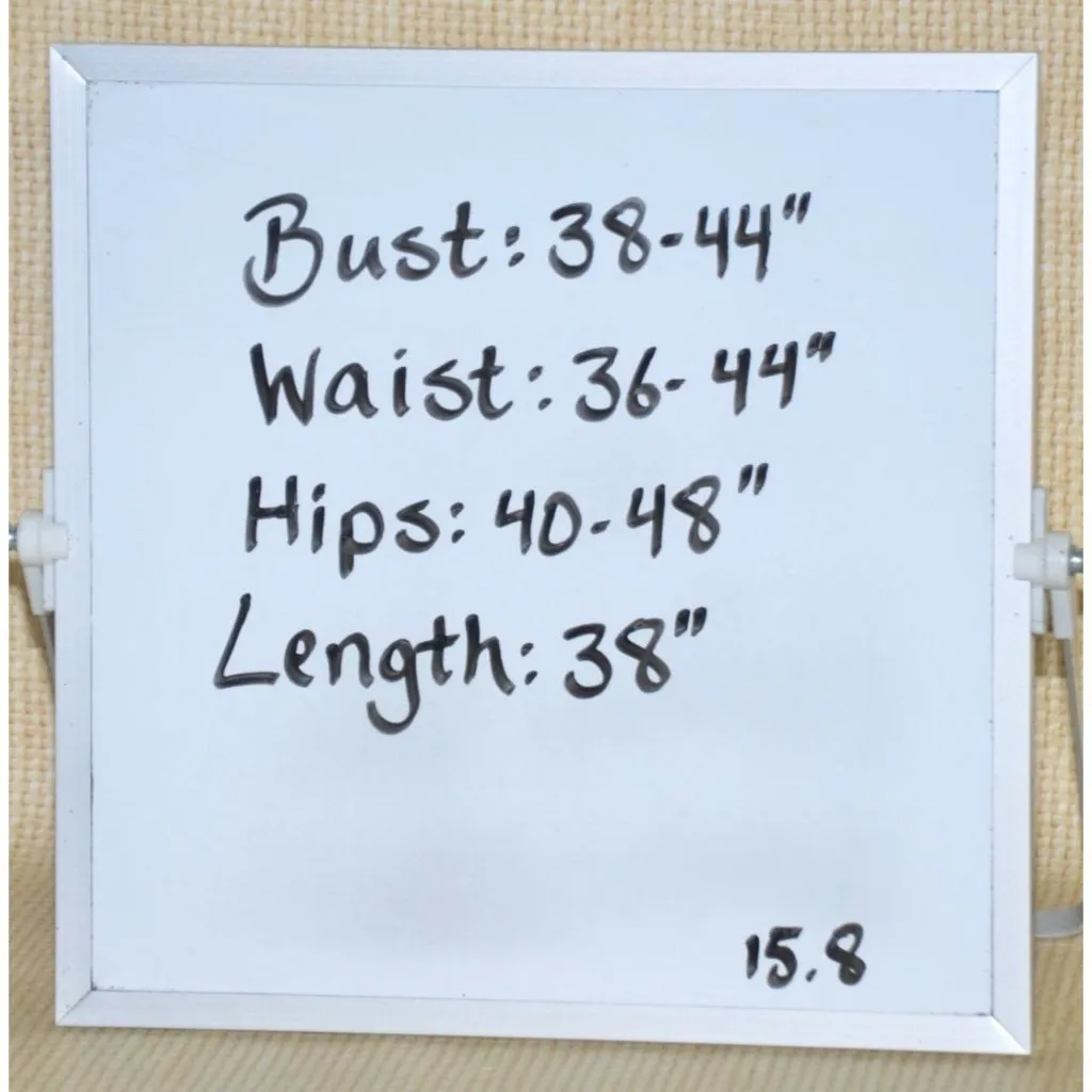 Sandra Darren Ladies Gray Cowl Neck Sweater Midi Dress Size L Comfy Warm Casual - Image 11