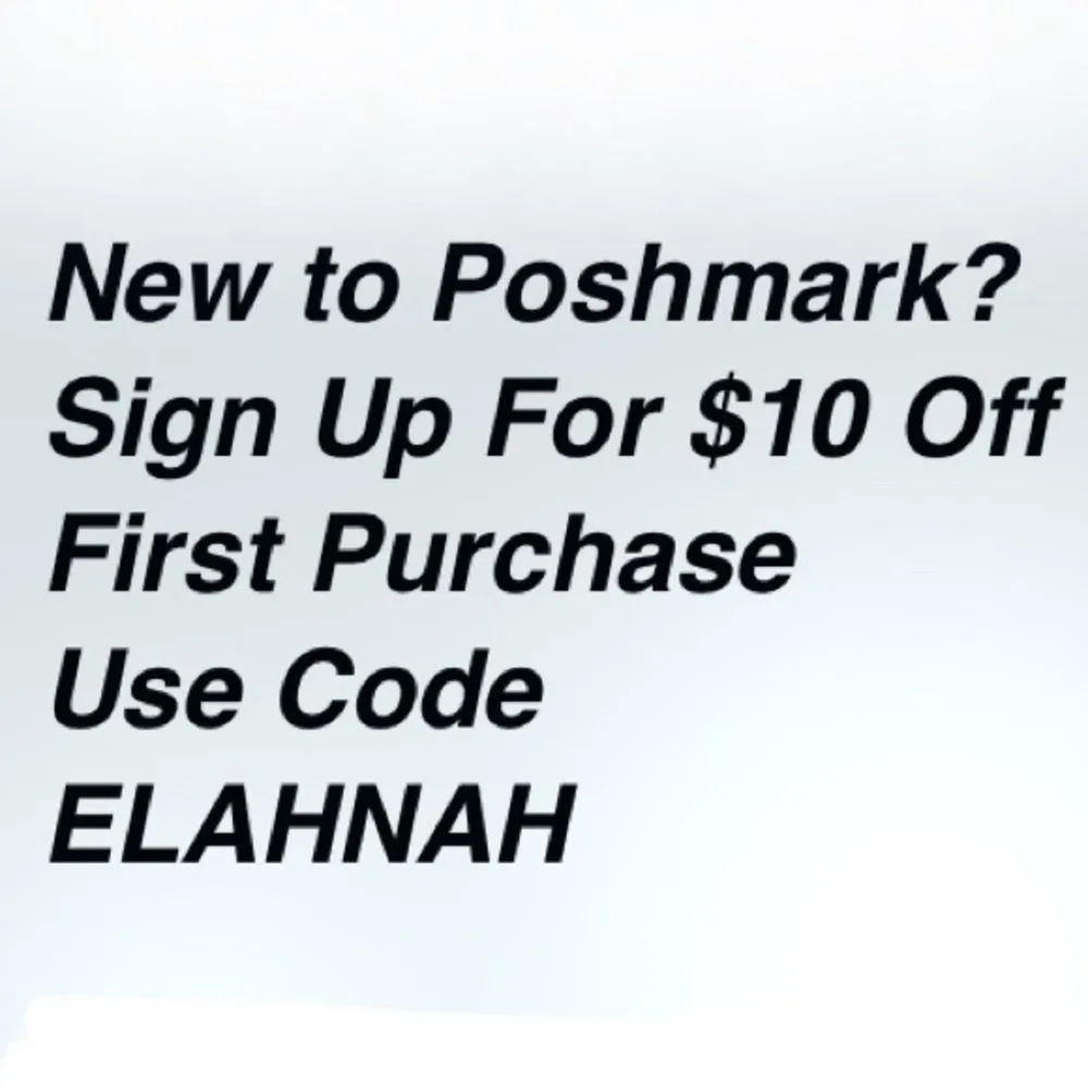 ARIA Las Vegas Party Poker Live Full Zip Hoodie Jacket Size Small UNISEX - Image 10