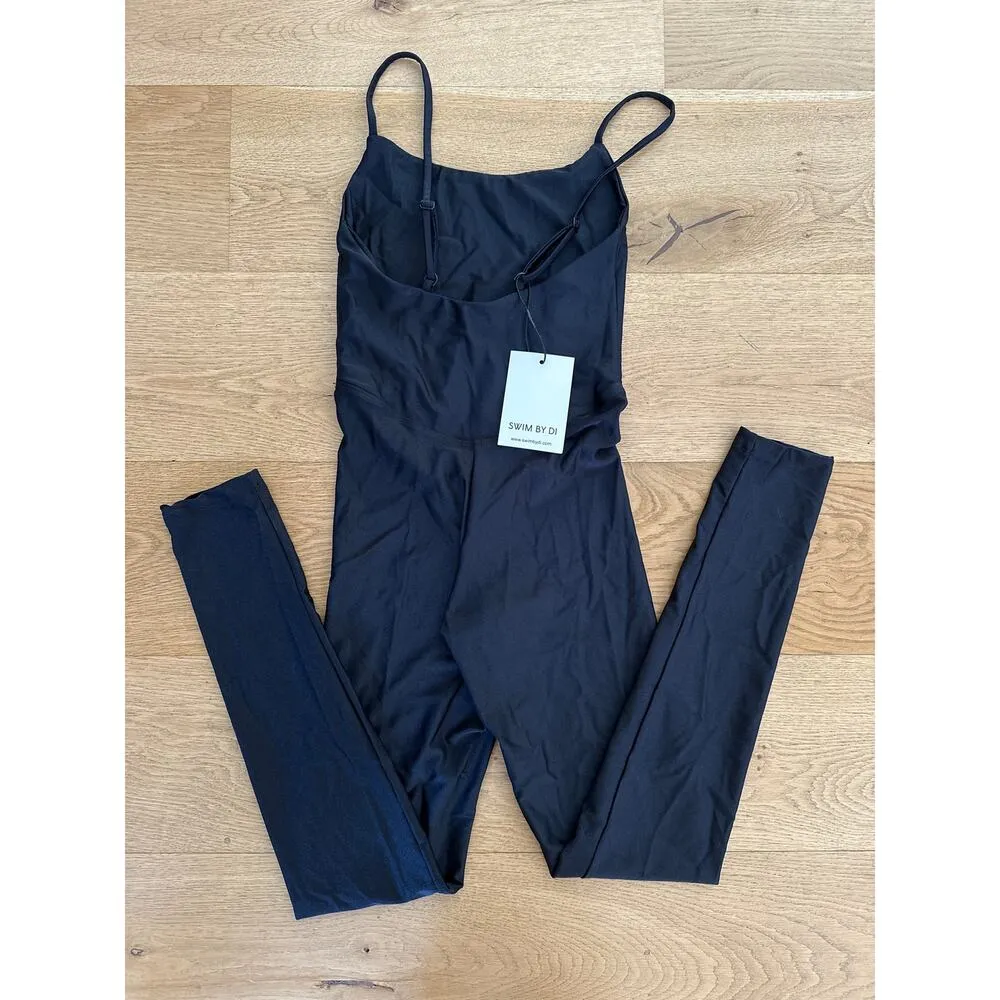 Swim by Di - Image 5