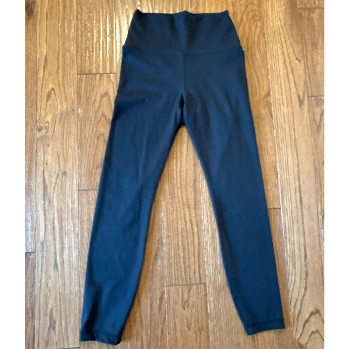 Marika Balance Collection high rise tummy control leggings size small - Image 10