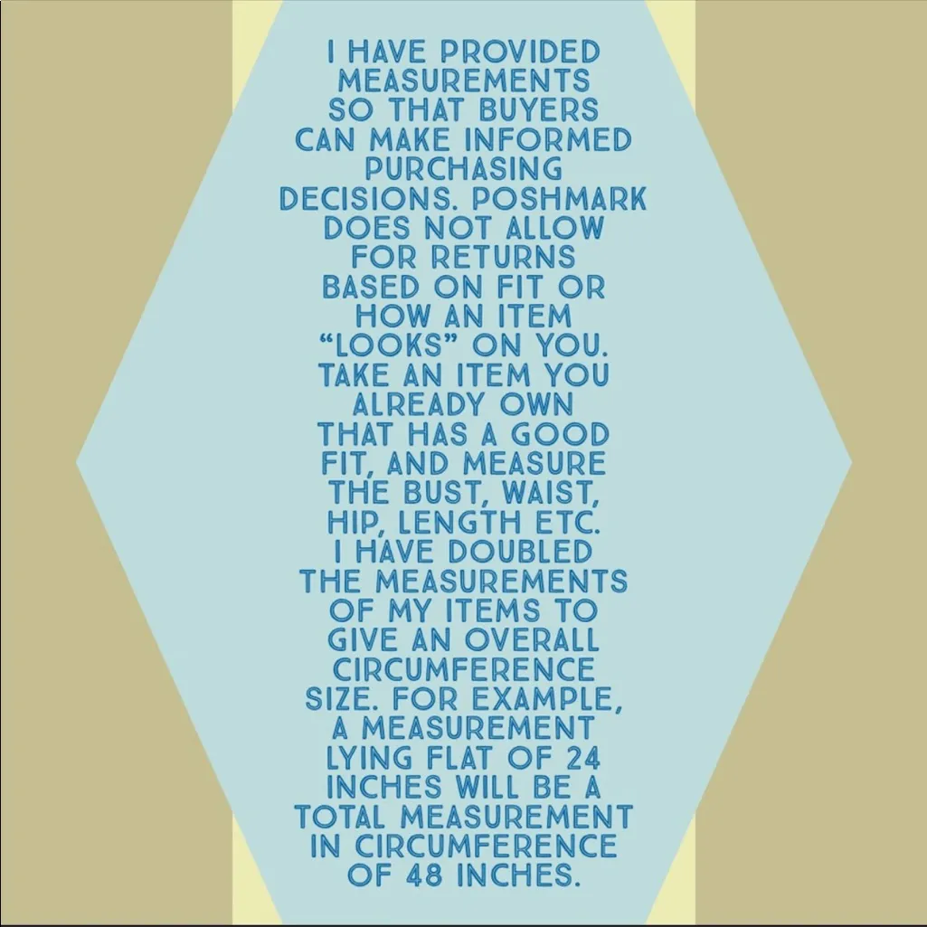 WE THE FREE "WYNNE" FREE PEOPLE FAUX LEATHER BONE CREAM MINI SKIRT (29/M) - Image 13