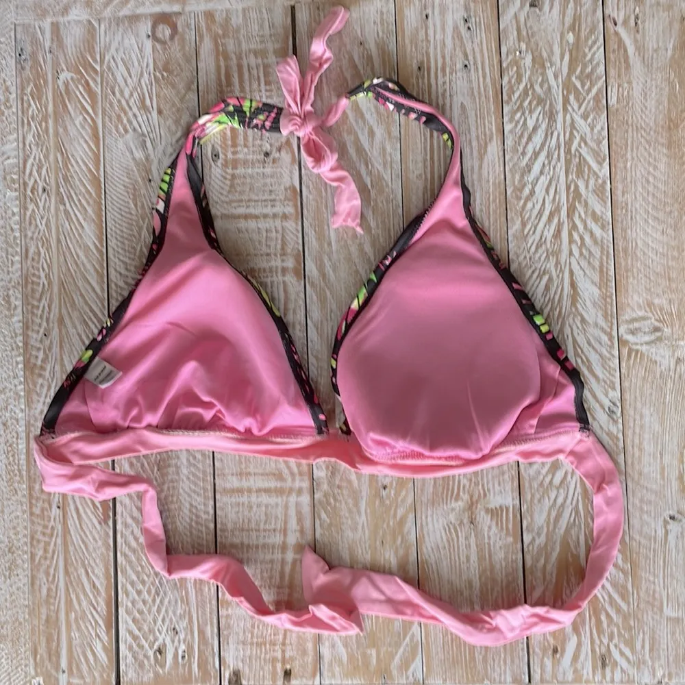 👙Joe Boxer Bikini 👙 ~XL - Image 3