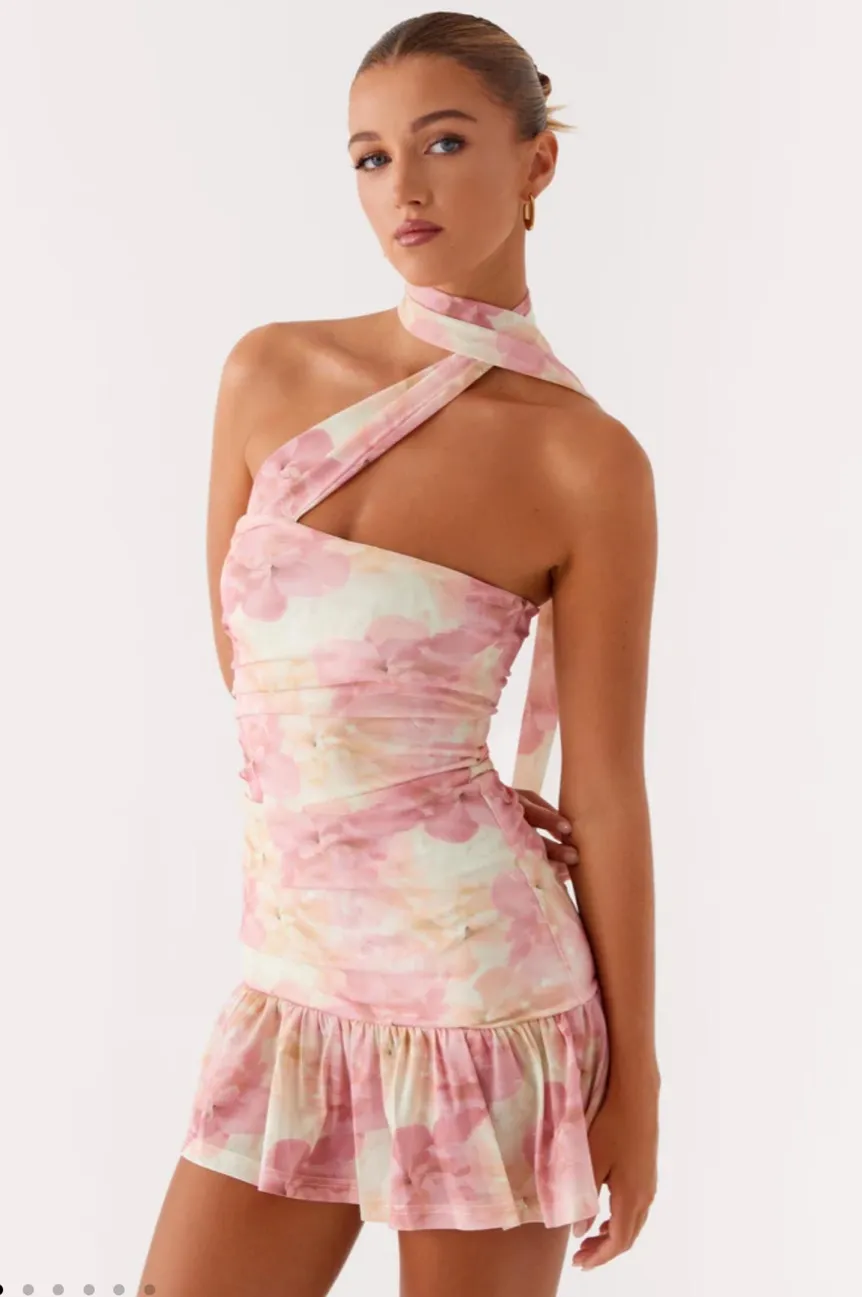 Peppermayo Dress Mini - Image 2