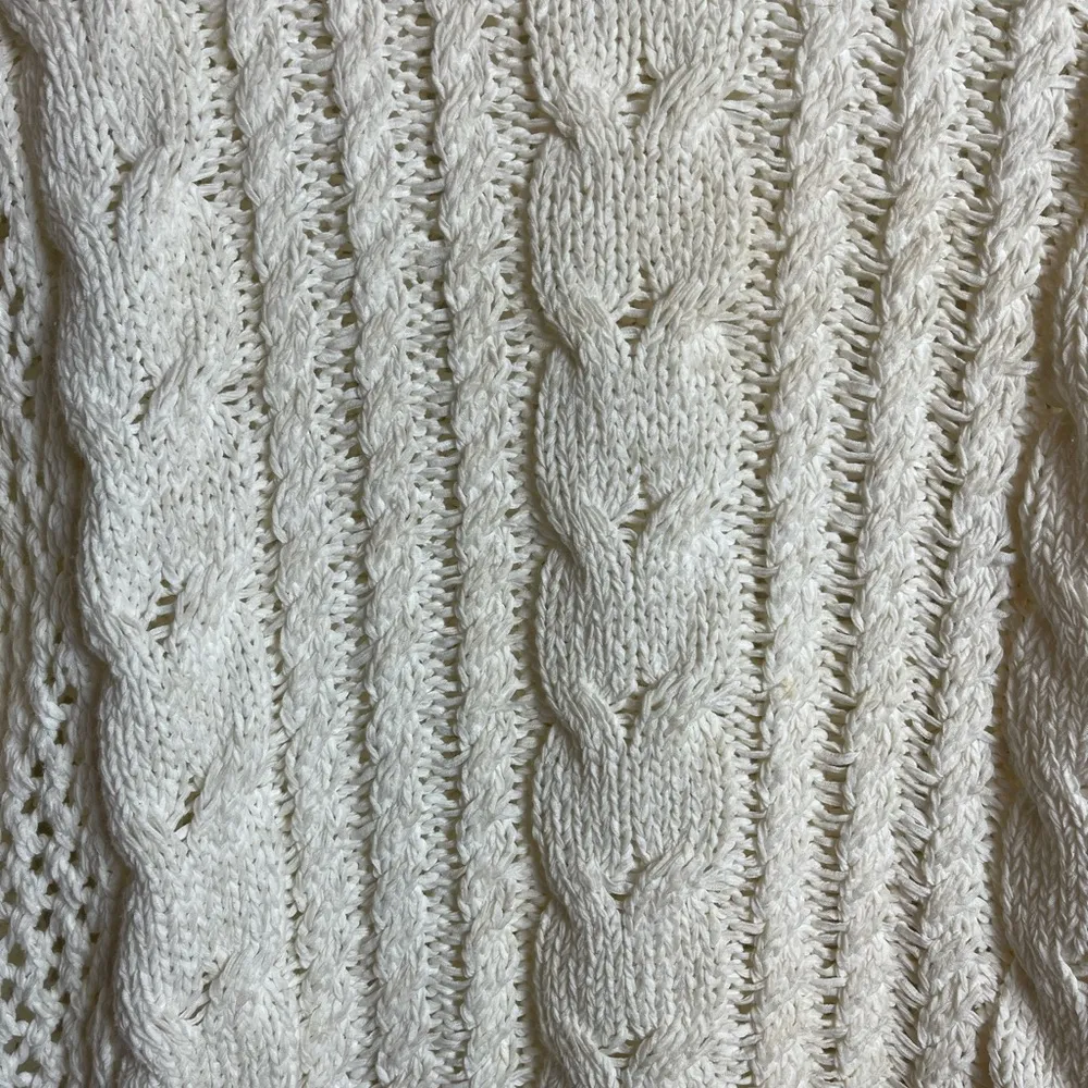 Designers Remix Charlotte Eskildsen Sweater - Image 3