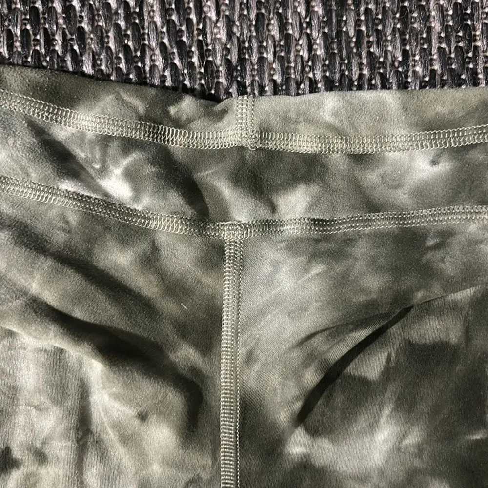 Lululemon legging Align High-Rise Pant with Pockets 25" - Image 5