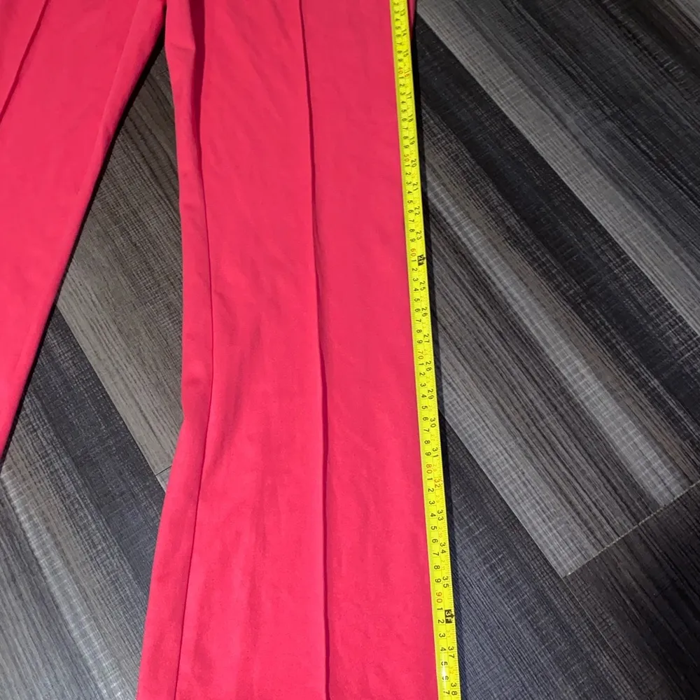 Pink dress pants - Image 13