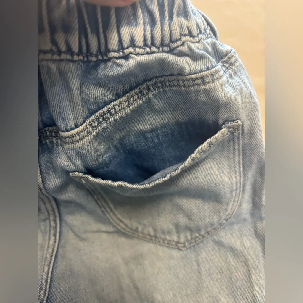 Women's‎ Light Blue Jeans - Image 13