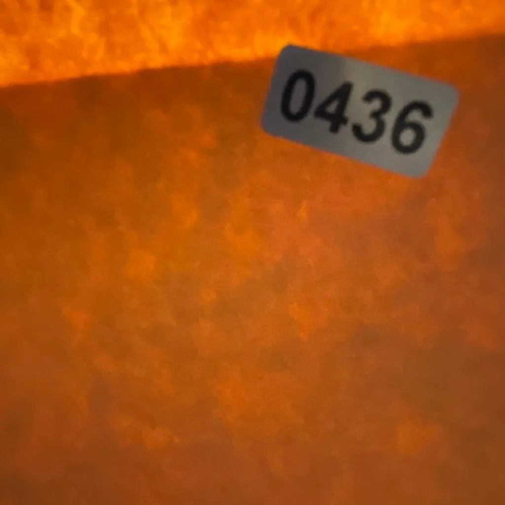 Vintage Domed Prong Set Clear round baguette Rhinestone Brooch Silver - Image 6