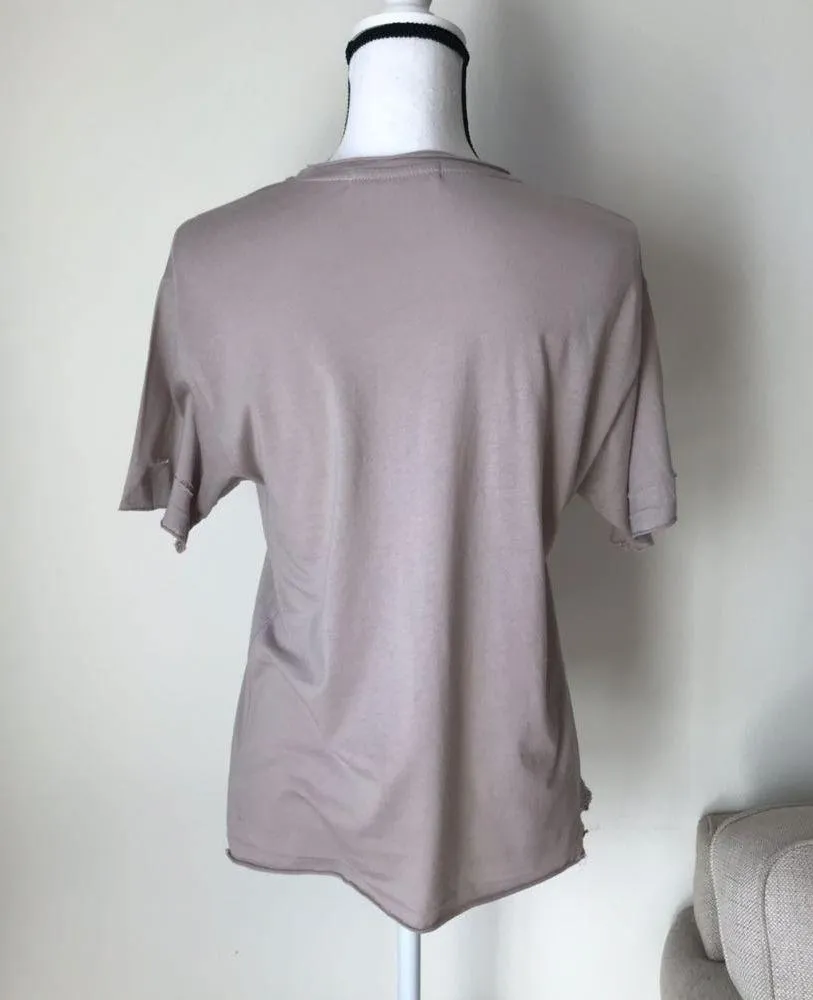 Daydreamer Rolling Stones Rebel Tee - Image 3