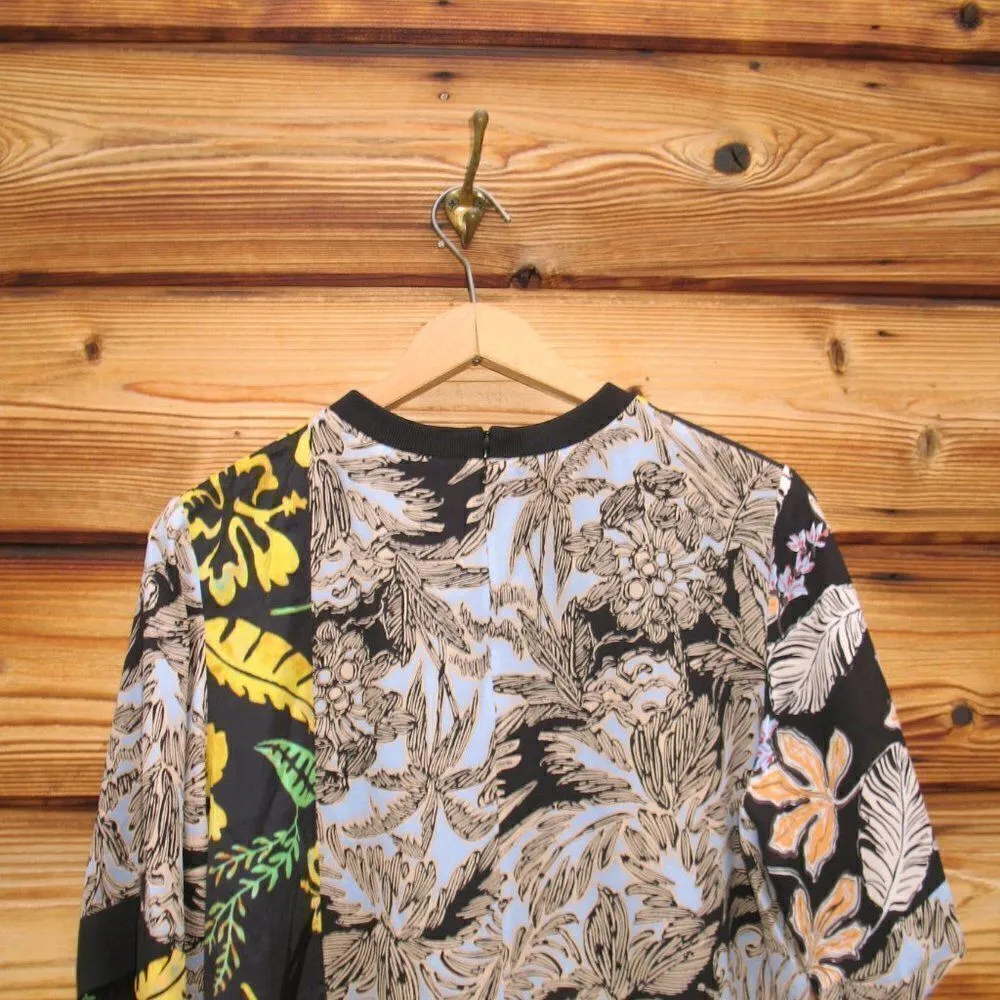 NWT 3.1 Phillip Lim Top Blouse - Image 6