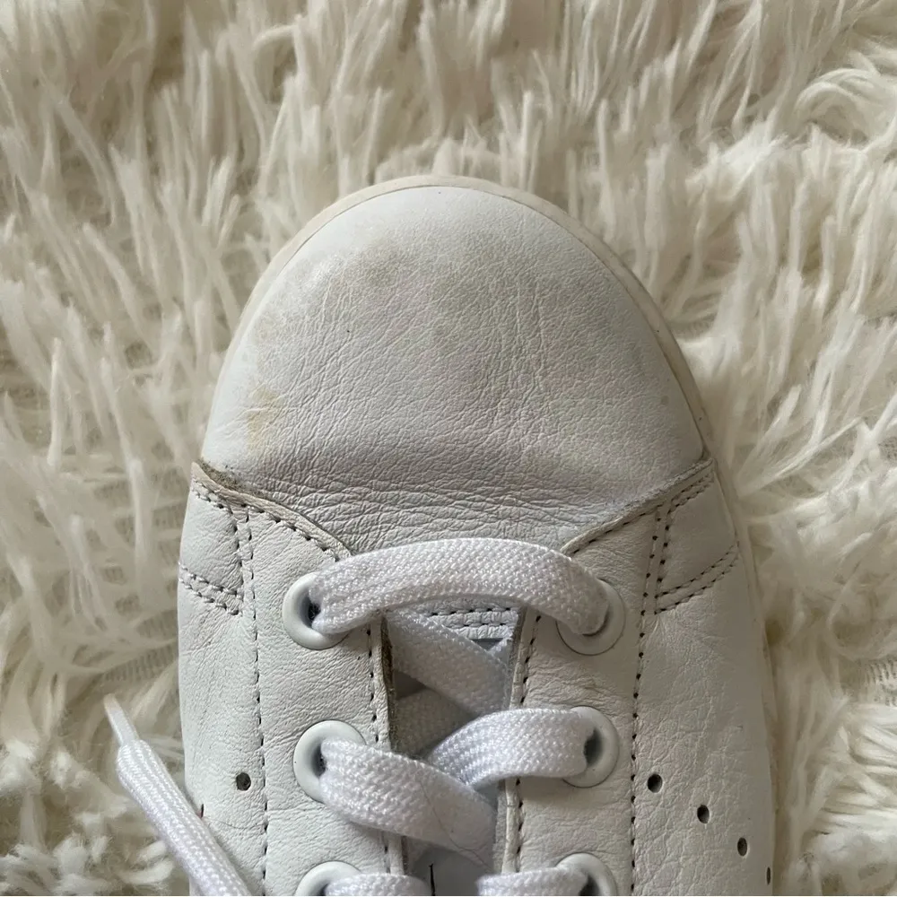 Adidas limited edition Stan Smith 2020 Valentine's Day - Image 5