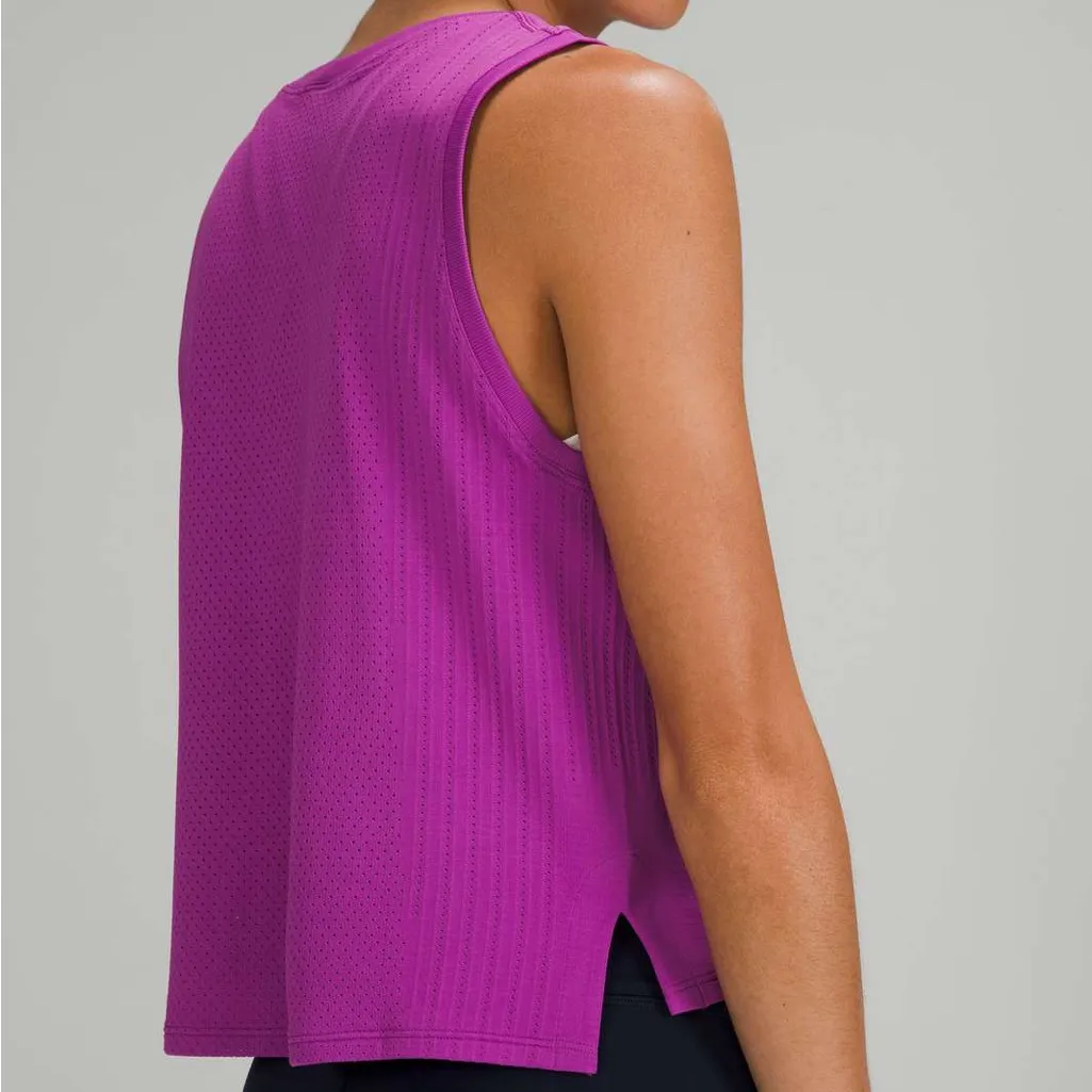 LULU🍋 Train To Be Tank - Image 5