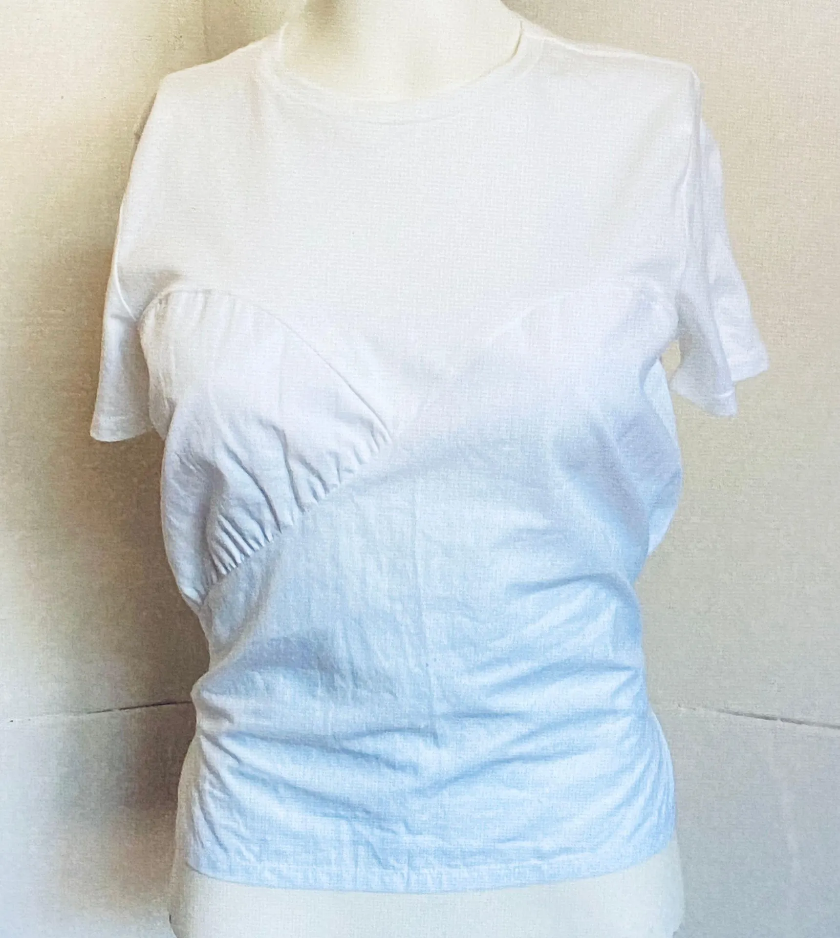 New  Trafaluc Top Sz M - Image 2