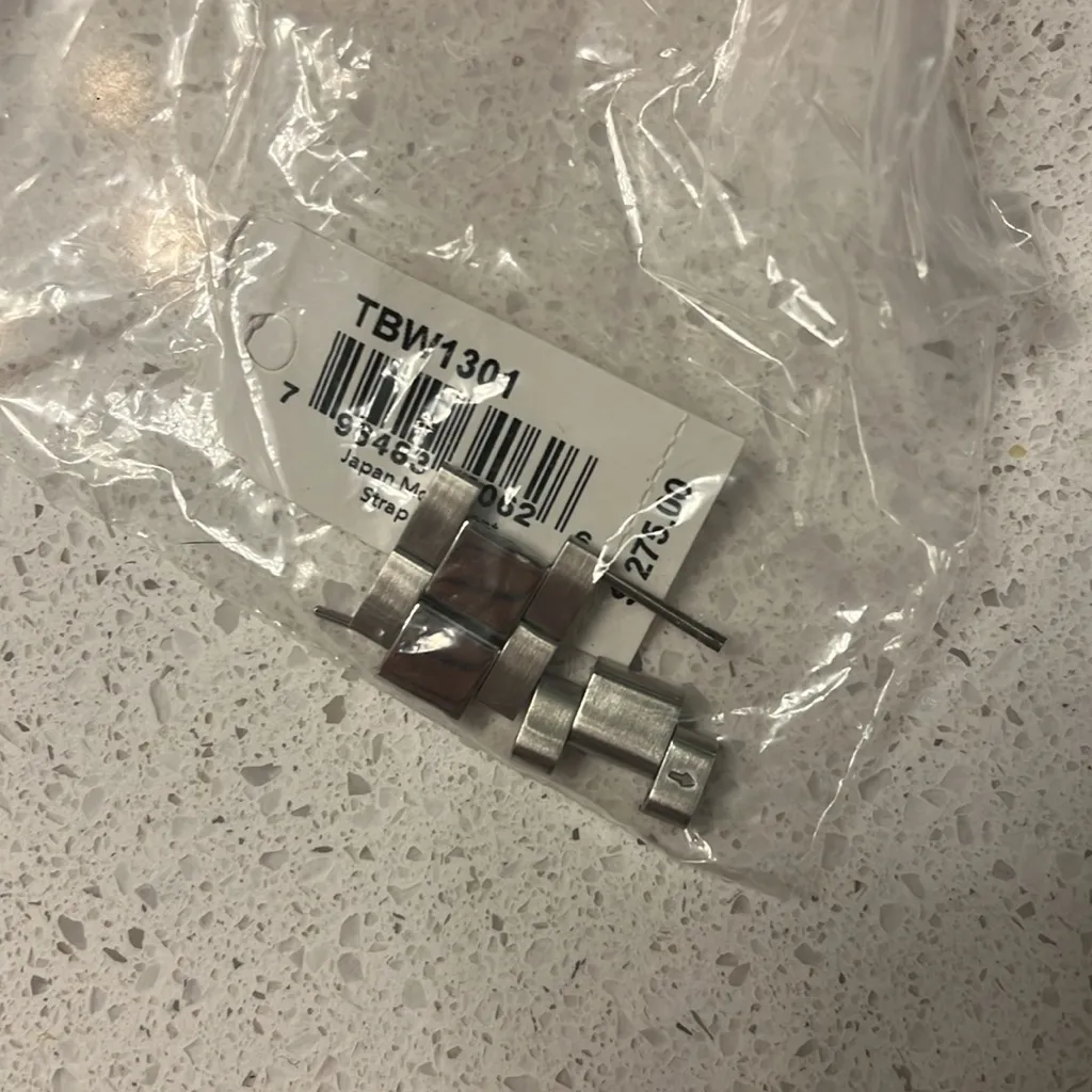 Tory Burch  Watch - Image 4