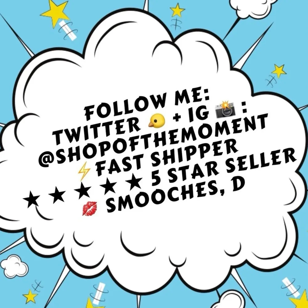 The Jetset Diaries TJD ⚘ Frangipani Maxi Dress ⚘ Gold Print ⚘ Large ⚘ Thigh Slit - Image 16