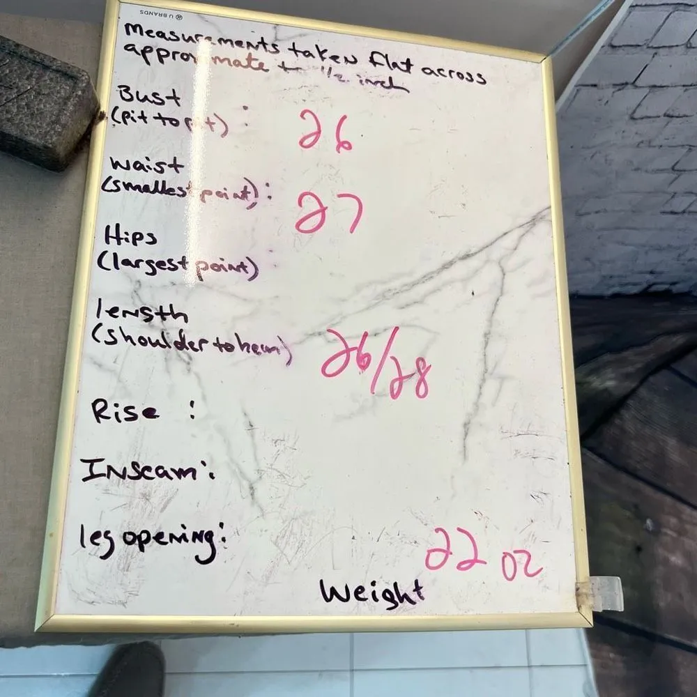 Calvin Klein Fold-Over Cowl Neck Textured Knitted Sweater Heather Gray 1X NWT - Image 8