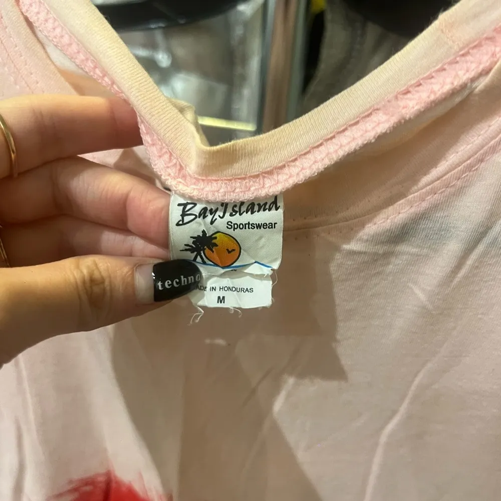 The cure T - Image 5