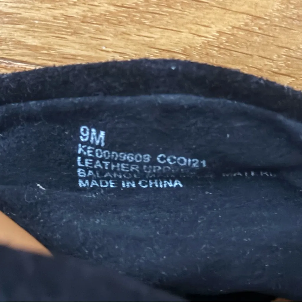 NEW Kork-Ease Haya Slide Heeled Mules - Image 8