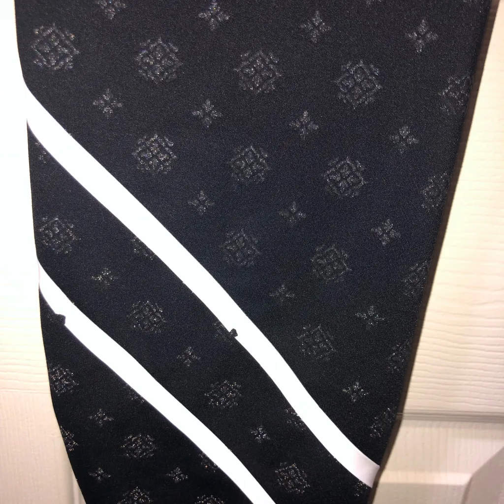 Athleta legging high waist with designs‎ - Image 6