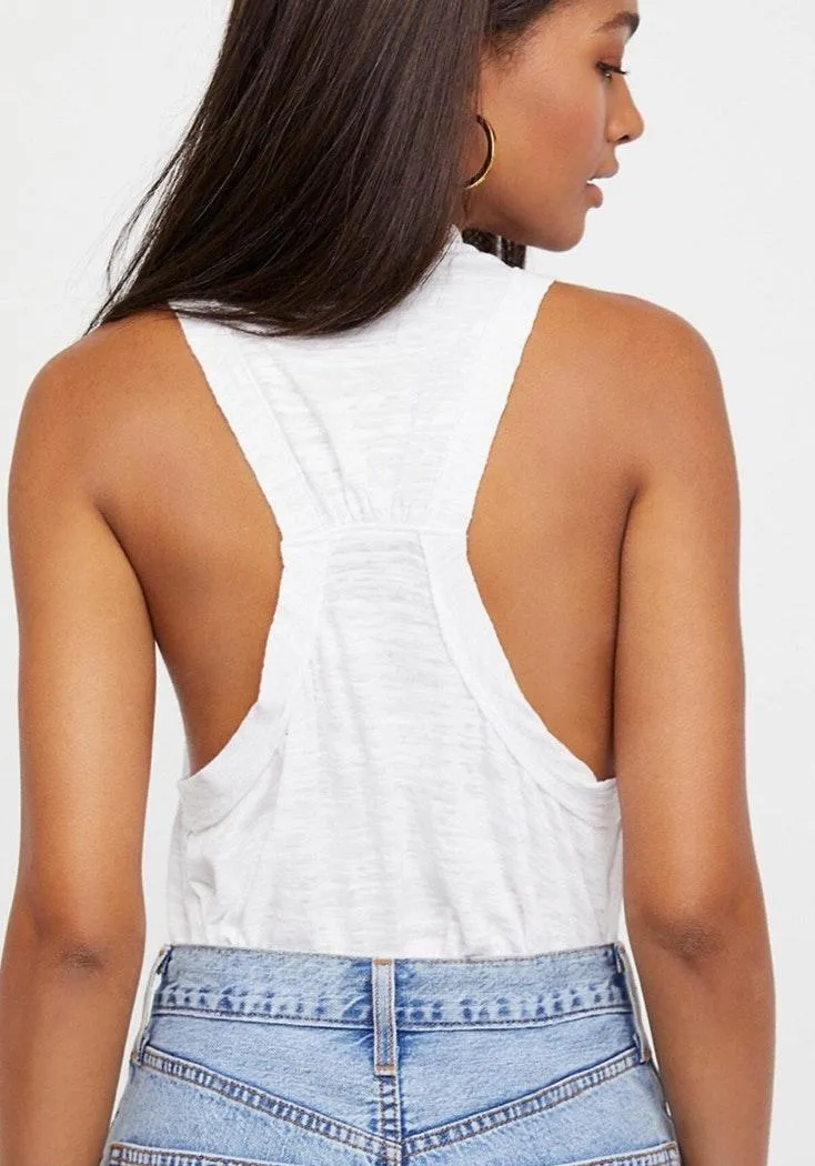 We The Free Brisbane Tank - Image 5