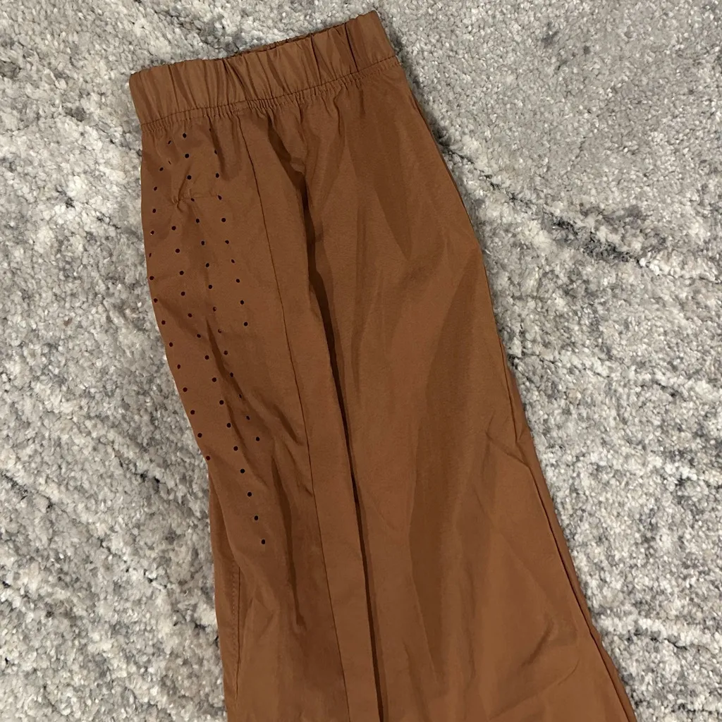 Victoria’s Secret Parachute Weekend Jogger Pant NWT - Image 6