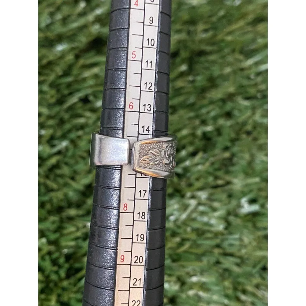 Ring size 7 - Image 5