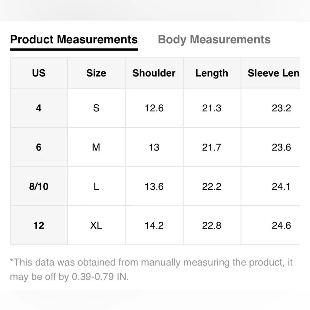 LAST ONE Holiday Fuzzy Fur Trim Sweater Red Size M - Image 16