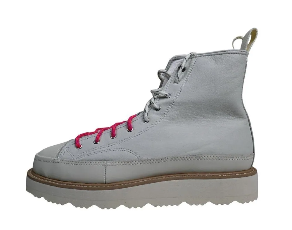 Converse Gender Inclusive Chuck Taylor All Star High Top Sneaker Boot NEW - Image 5