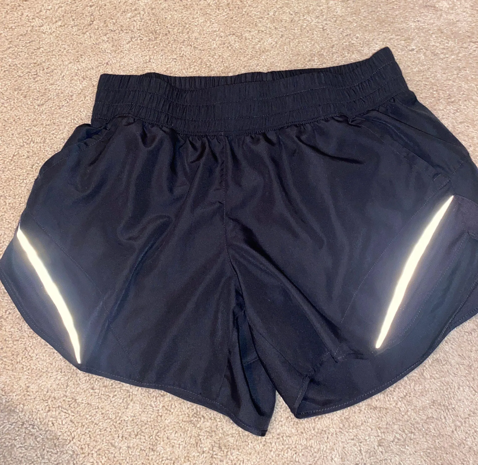 Athletic Works Athletic shorts - Image 3