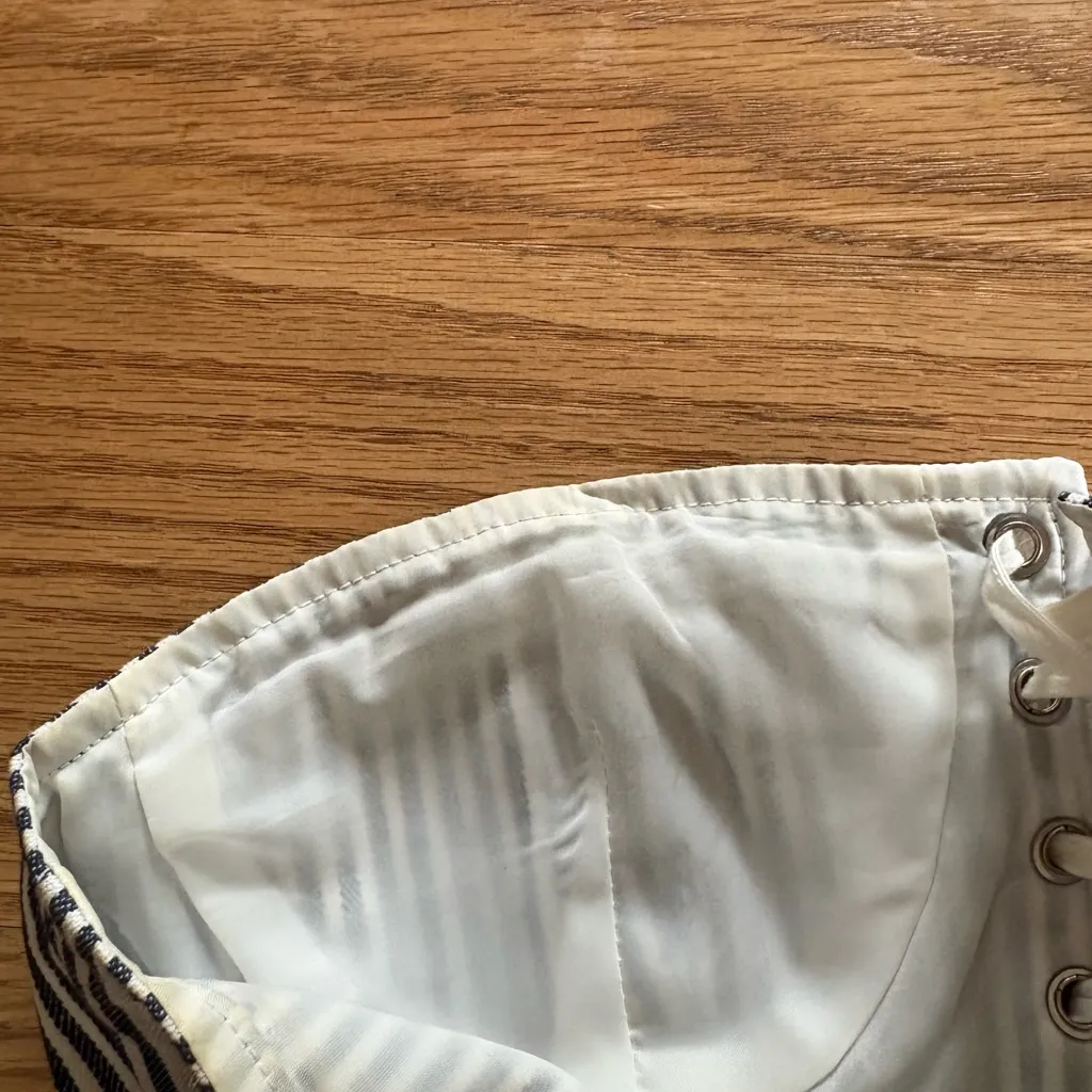 LIONESS  top - Image 5