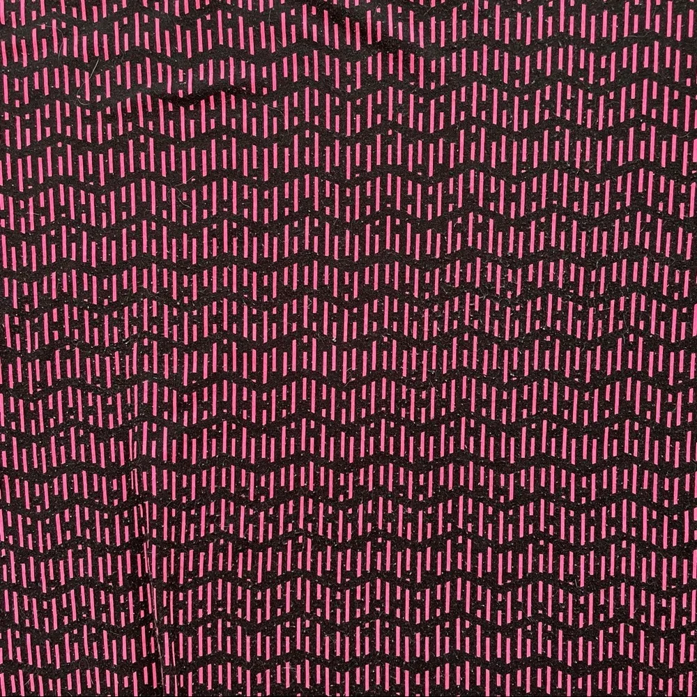 LULAROE tunic/dress - Image 7