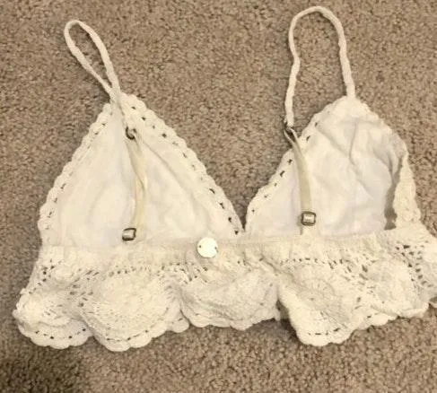 Billabong Bralette - Image 2