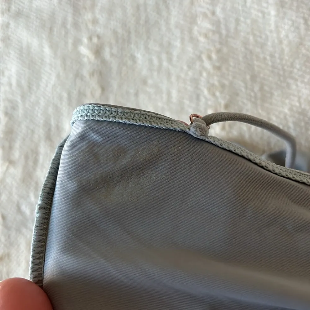 Urban Outfitters Bralette - Image 4