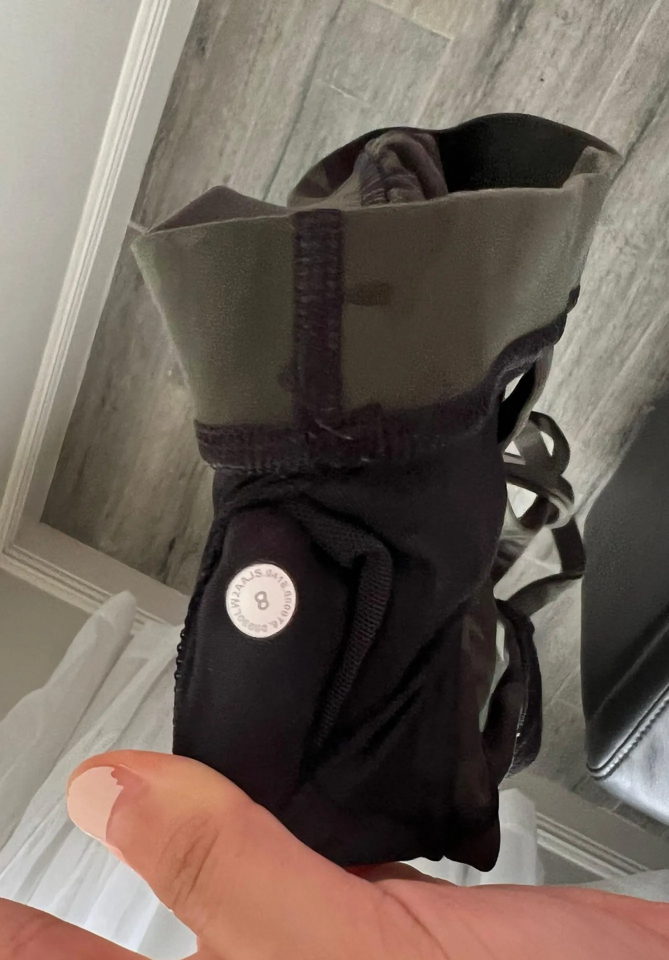 Energy Bra - Image 3