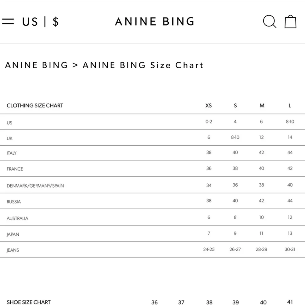 NWT Anine Bing Silk Gemma Slip Dress Olive Green Size XS - Image 9