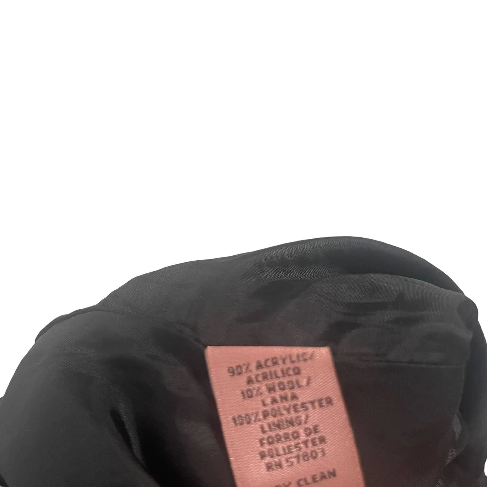 Bandolino Y2k  Women's Size Medium 8 Plaid Academia Knee Length Dress‎ - Image 8