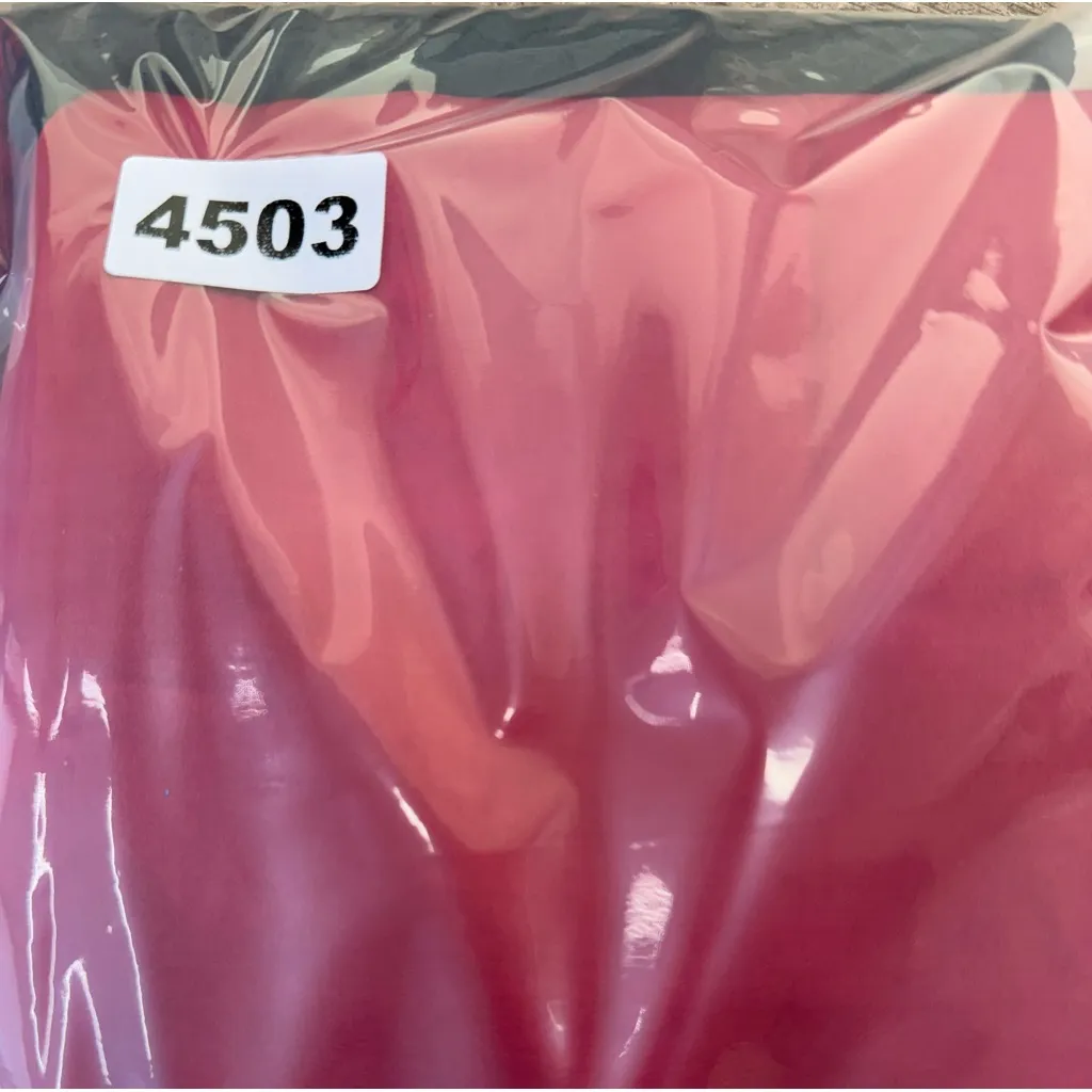 English Factory Womens Dress Large Layered 3/4‎ Sleeve Lace Fringe size small - Image 5