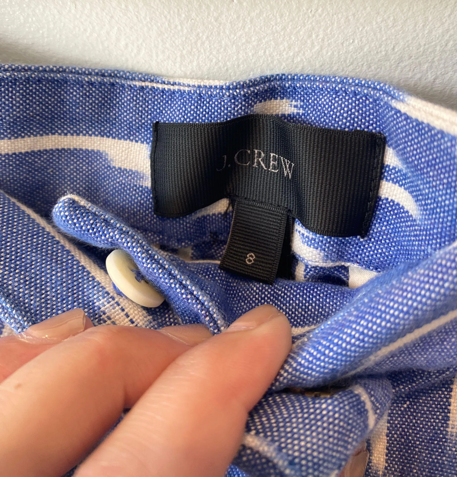 J.Crew  Shorts  - Image 4