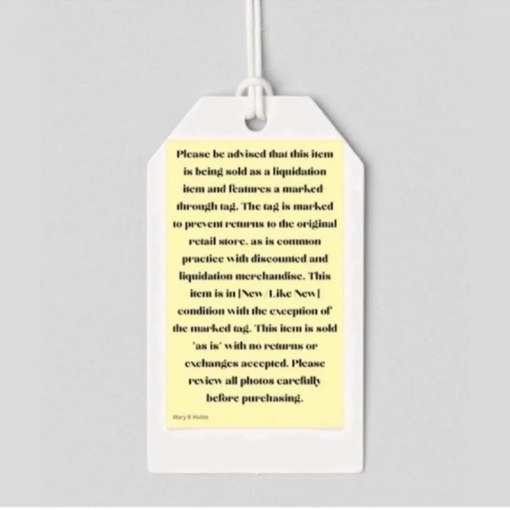 J.Crew Elena shirt-dress in cotton poplin - Image 6