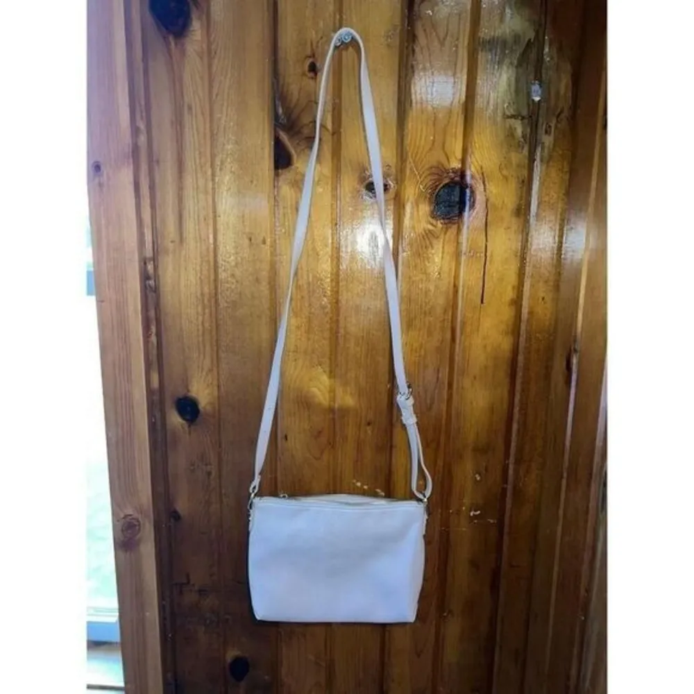 A New Day‎ light pink Crossbody purse - Image 2