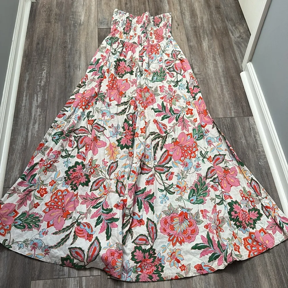 MISA Los Angeles Andrea Jumpsuit XL - Image 8